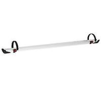 Fiamma Rail Plus Xl 98656M588