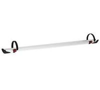 Fiamma Rail Plus Xl 98656M588