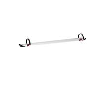 Fiamma Rail Plus XL Bike Rail Easy to Install & Durable