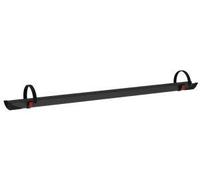 Fiamma Rail Plus Xl Deep Black 98656M589
