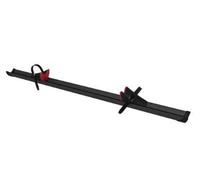 Fiamma Rail Premium 48 Deep Black 98656M147