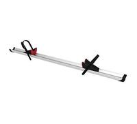 Fiamma Rail Premium Kit 48 Two Part Rail for VW T5 T6 Volkswagen Carry Rack