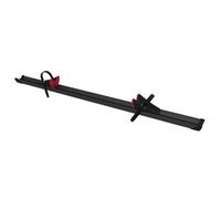 Fiamma 98656M150 Bicycle Rail