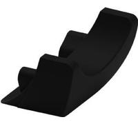 Fiamma Rail Premium Rs Cap 98656M190