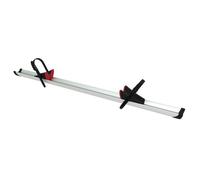 Fiamma New Style Rail Premium XL for Cycle Carriers Carry Bike Extra Replacement