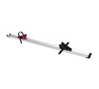 Fiamma New Style Rail Premium XL for Cycle Carriers Carry Bike Extra Replacement