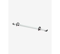 Fiamma Rail Quick Pro Adapter for Bike Rack Silver Grey Black Red
