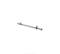 Fiamma Rail Quick Pro RED (98656-097)