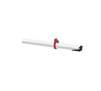 Fiamma Rail Strip Bike Rack Rail