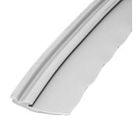 Fiamma Kit Rain Guard M 5 5m: Medium sized Awning Rain Protection