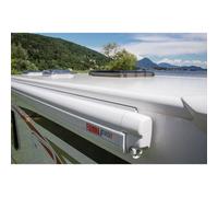 Fiamma Rain Guard S 30Mtr Roll For Caravans And Motorhomes