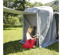 Fiamma Rear Door Cover Vwt5 06539-01-