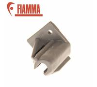 Fiamma Awning Swivel Holder F45s – Left Hand Leg Replacement 98655-549