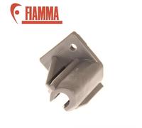Fiamma Replacement Left Hand F45s Awning Swivel Holder 98655-549