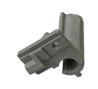 Fiamma Right Hand Leg Swivel Holder for F45S Awning Motorhome Caravan Spare