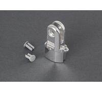 Fiamma Leg Top Right Hand F45S F65S Awning Spare Replacement Part