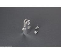 FIAMMA REPLACEMENT RIGHT HAND LEG TOP FOR F45s / F65s (98655-576)