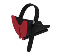 Fiamma RH Bike Rail Sliding Wedge (98656M192)