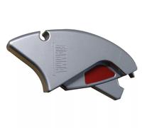 Fiamma Rh Lead Bar End Cap F65S Titan 98655-339