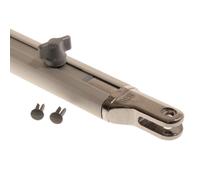 Fiamma RH Leg F45L (05695 03A)