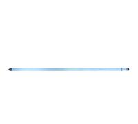 Fiamma RH Leg F65S 370/400 (98667 04A)