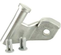 Fiamma Rh Leg Knuckle F45S 98655-552