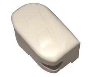 Fiamma Rh Winch Cover F55 Pro 400-550 03138-01-