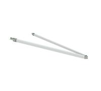 Fiamma Right Hand Arm 320-450cm for F80s Awning (98673-245)