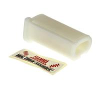 Fiamma Right Hand Arm Shock Adjuster (98655-124)