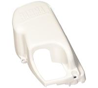 Fiamma F45s Right Hand End Cap Polar White 98673-401
