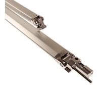 Fiamma Right Hand F45S Awning Arm 300-450 EXT 250 Spare Replacement