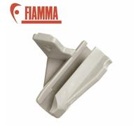 Fiamma F65S/F65L Right Hand Leg Fix Kit 98655-479