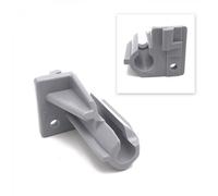 Fiamma Right Hand Leg Swivel Holder for F45S Awning Motorhome Caravan Spare