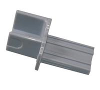 Fiamma Right Hand Front Clip System Support (98655-620)