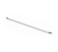 Fiamma Right Hand Leg for F40 Awning(98667-11A)