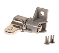 Fiamma Awning Right Leg Knuckle R/H 2.5M 3.5M Replacement Spare