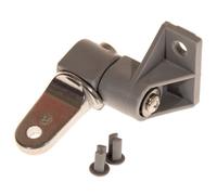Fiamma Right Hand Leg Knuckle 4 - 6m (98655-053)