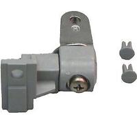 Fiamma Leg Knuckle Right Hand Awning 4M to 6M Spare Replacement Motorhome