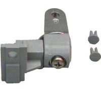 Fiamma Right Hand Leg Knuckle F45Il / F65 98655-053