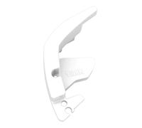 Fiamma Right Hand Pelmet End Cap F70 Tit. (98673-210)