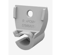 Fiamma Knuckle Fixing Kit R/H F80S 98673S205