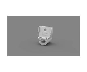 Fiamma Right Leg F80s Upgrade 2.0 Fixing Kit