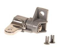 FIAMMA RIGHT LEG KNUCKLE JOINT SUPPORT POLE HINGE FOR 3.5M & 4.5M F45 AWNING