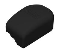 Fiamma Right Winch Cover F45S Left Crank Black 98667-009