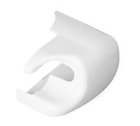Fiamma Right Winch Cover For F45I Polar Awning 04274-01C