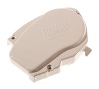 Fiamma Right Winch Cover For F65 S Polar Awning Replacement Spare