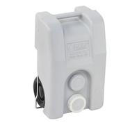 Fiamma Roll-Tank 23 W For Caravans And Motorhomes