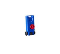 Fiamma Roll-Tank 40 F (Ktw) For Caravans And Motorhomes