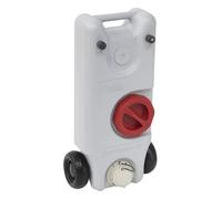 Fiamma Roll-Tank 40 W (08307-01-)