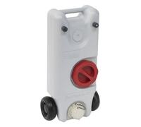 Fiamma Roll-Tank 40 W For Caravans And Motorhomes